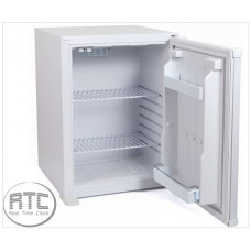 Мини холодильник MBA35 INV, компрессорный, энергосберегающий